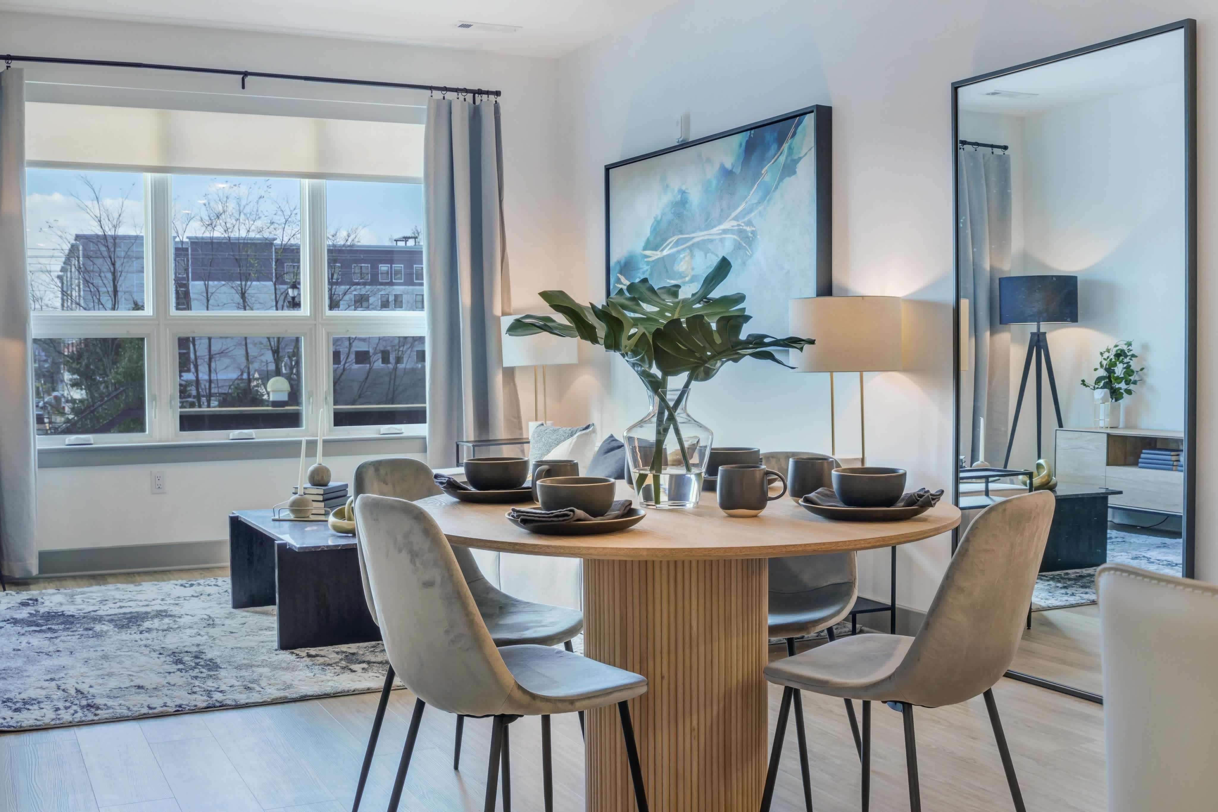 Modera Woodbridge – photo 5