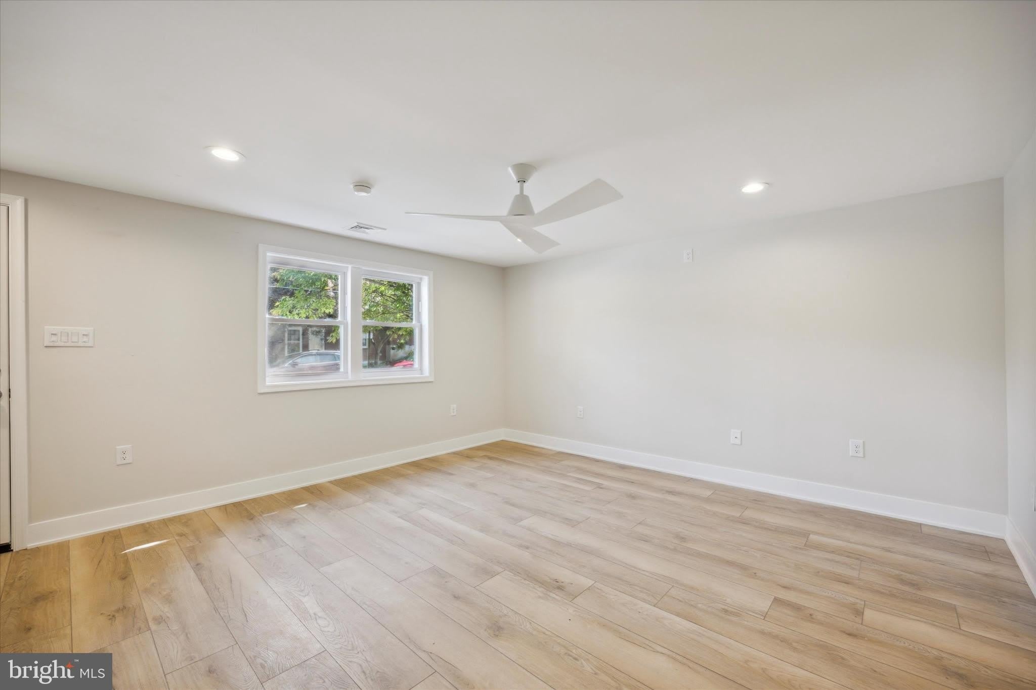 704 S Adams Street – photo 3