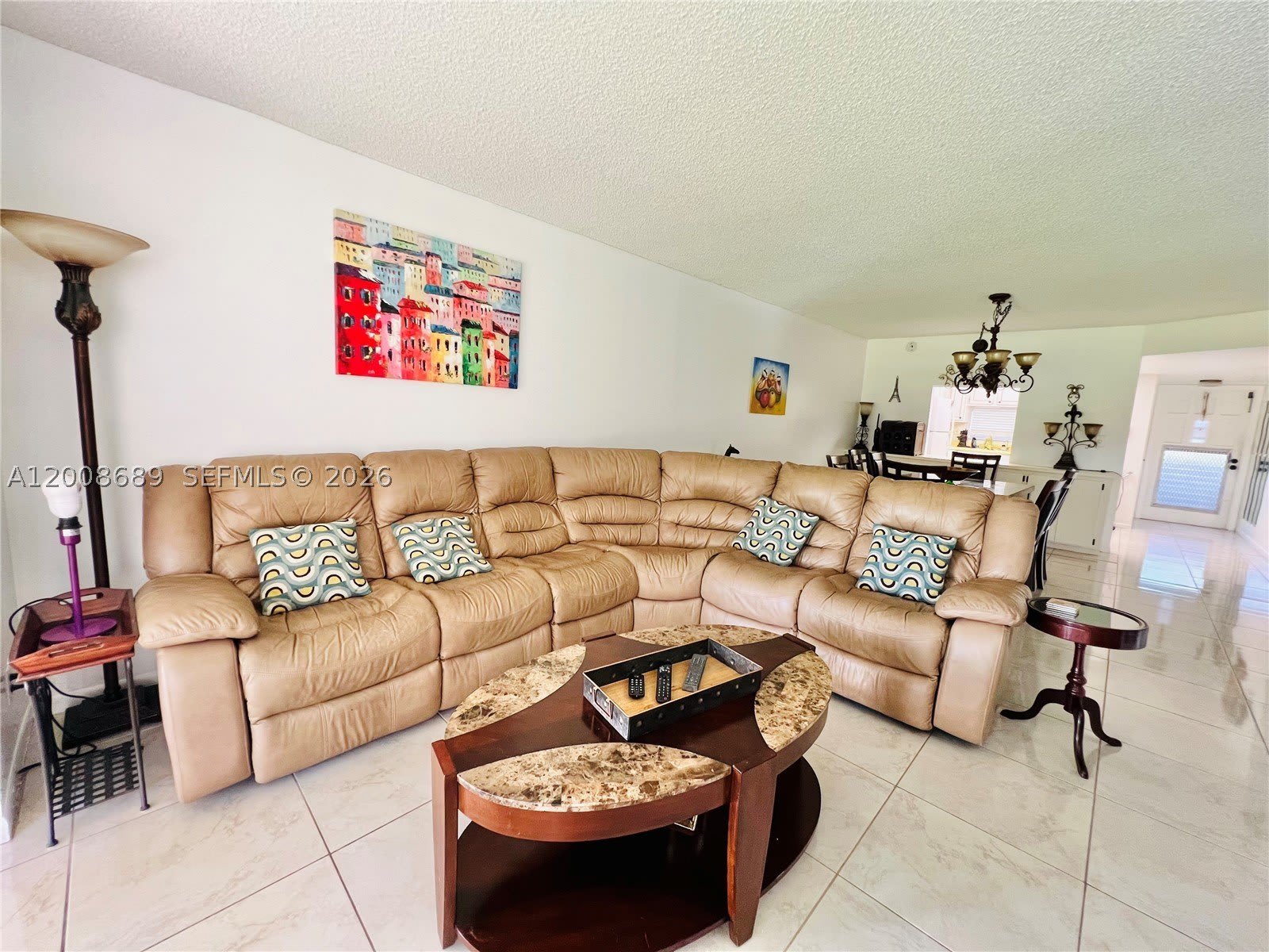 9820 S Hollybrook Lake Dr – photo 5