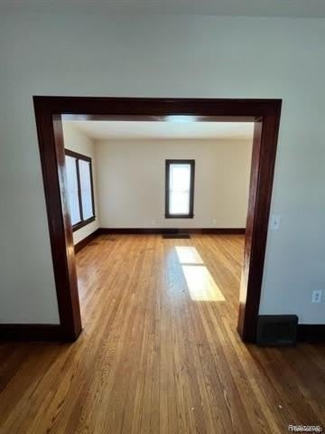 304 ECORSE Road – photo 5