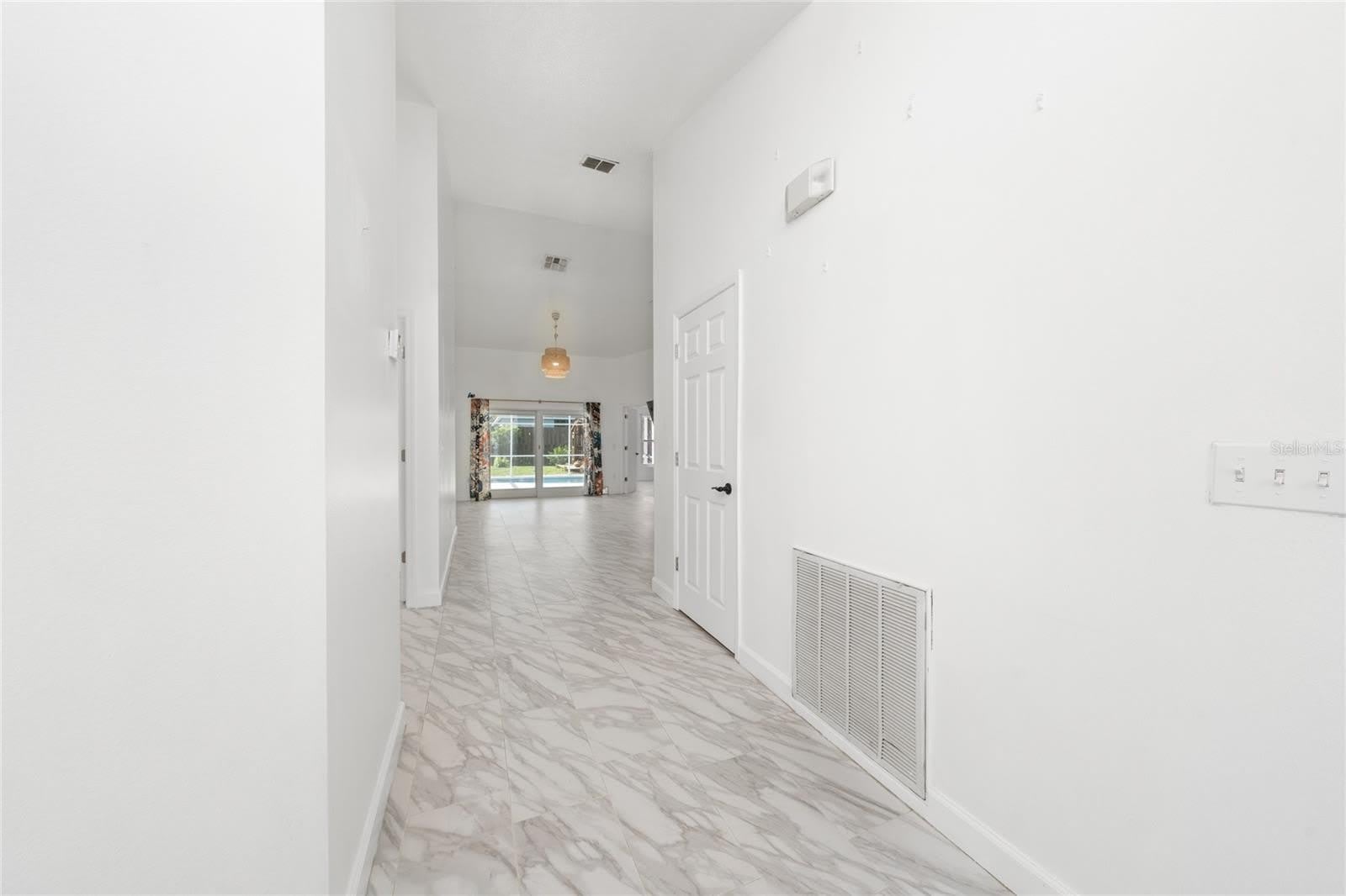 2608 BRANDYWINE Court – photo 3