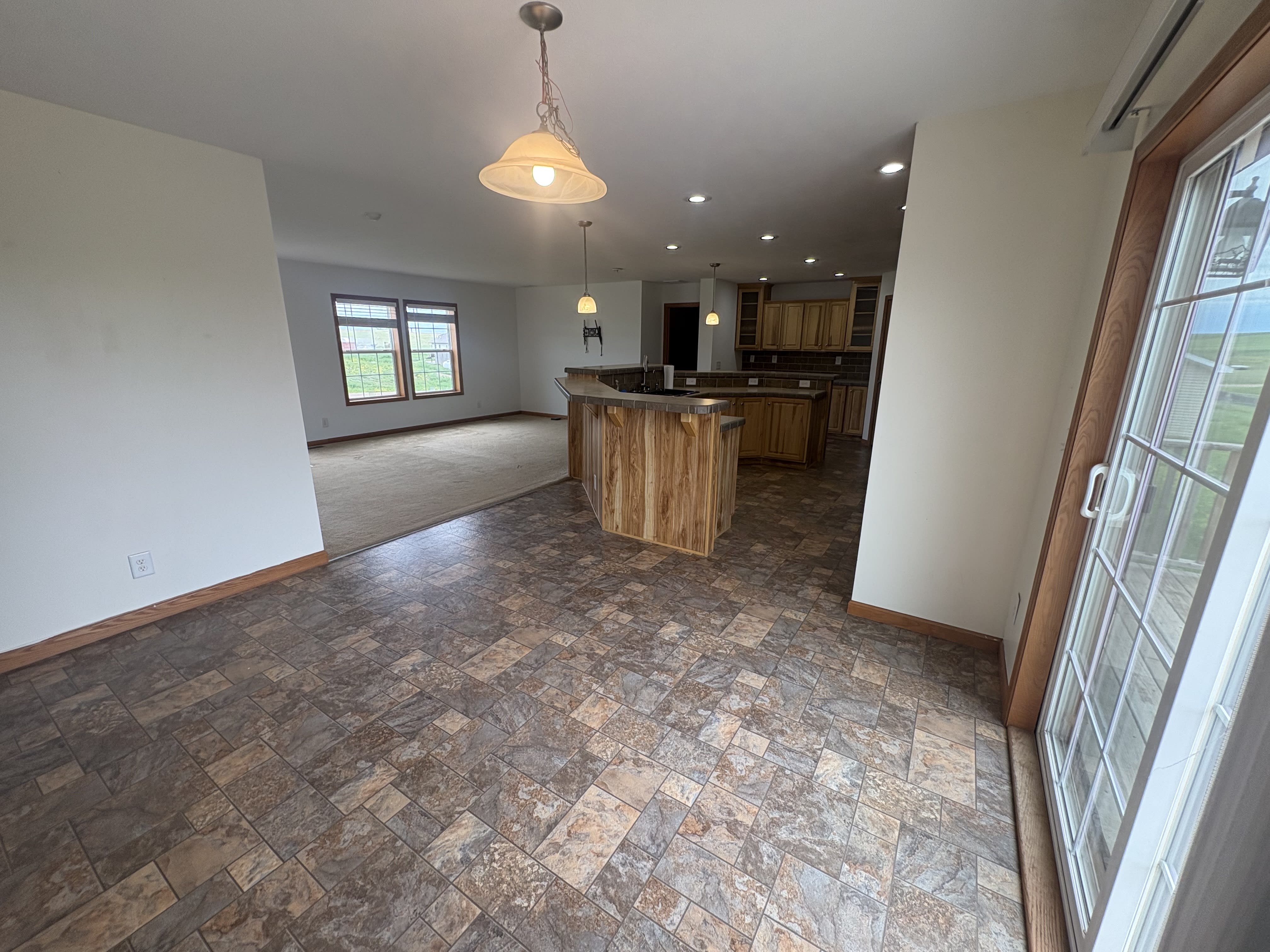 2619 Terrace View Dr – photo 5