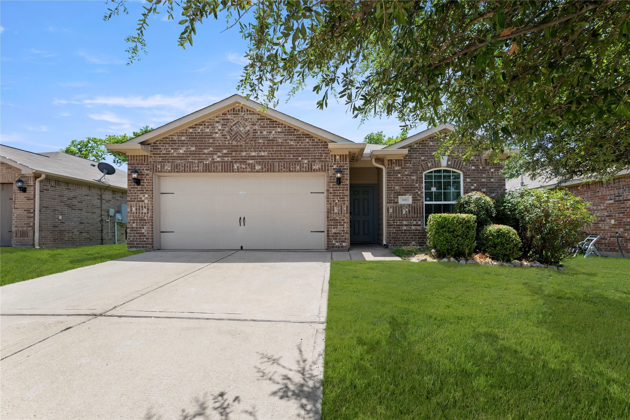 3003 Rocking Hills Trail – photo 2