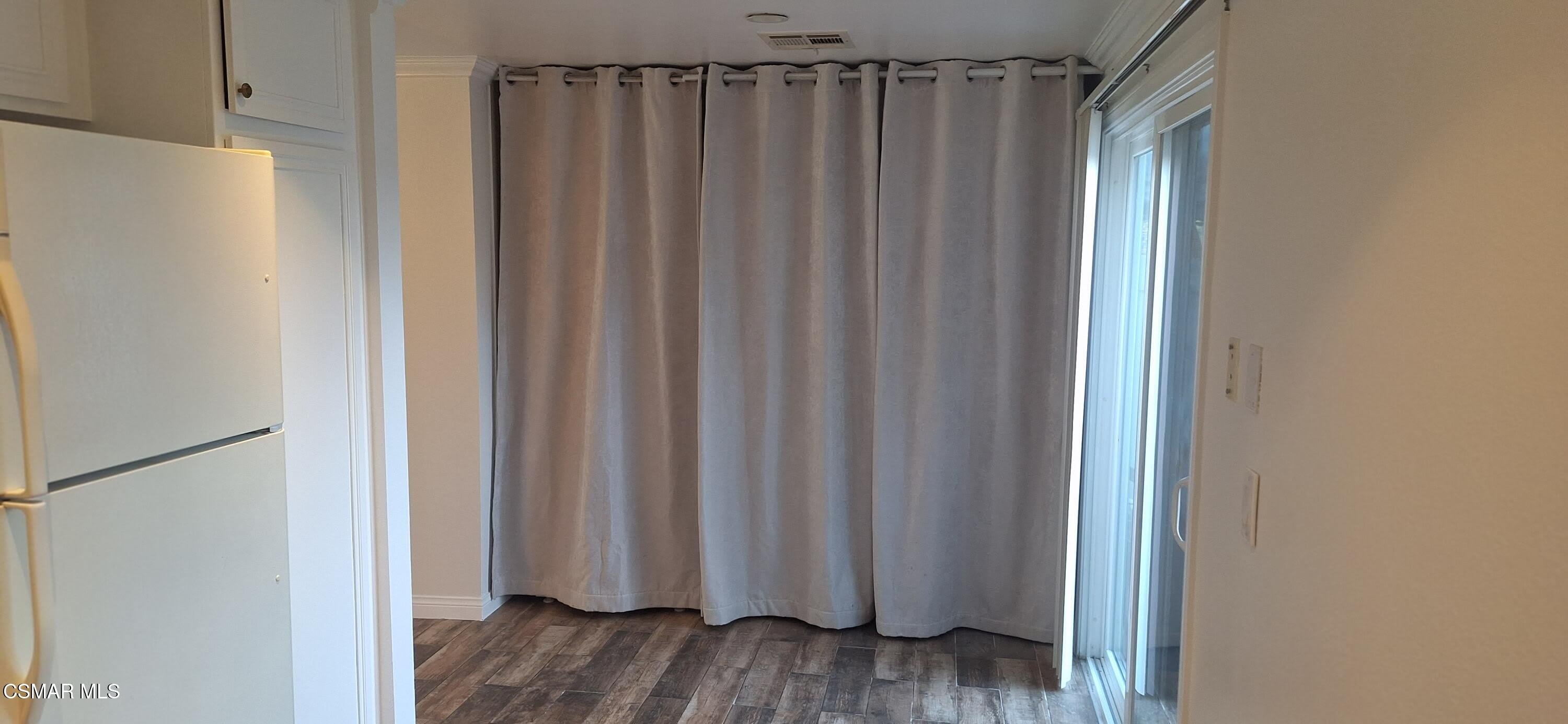 255 Green Moor Place – photo 5