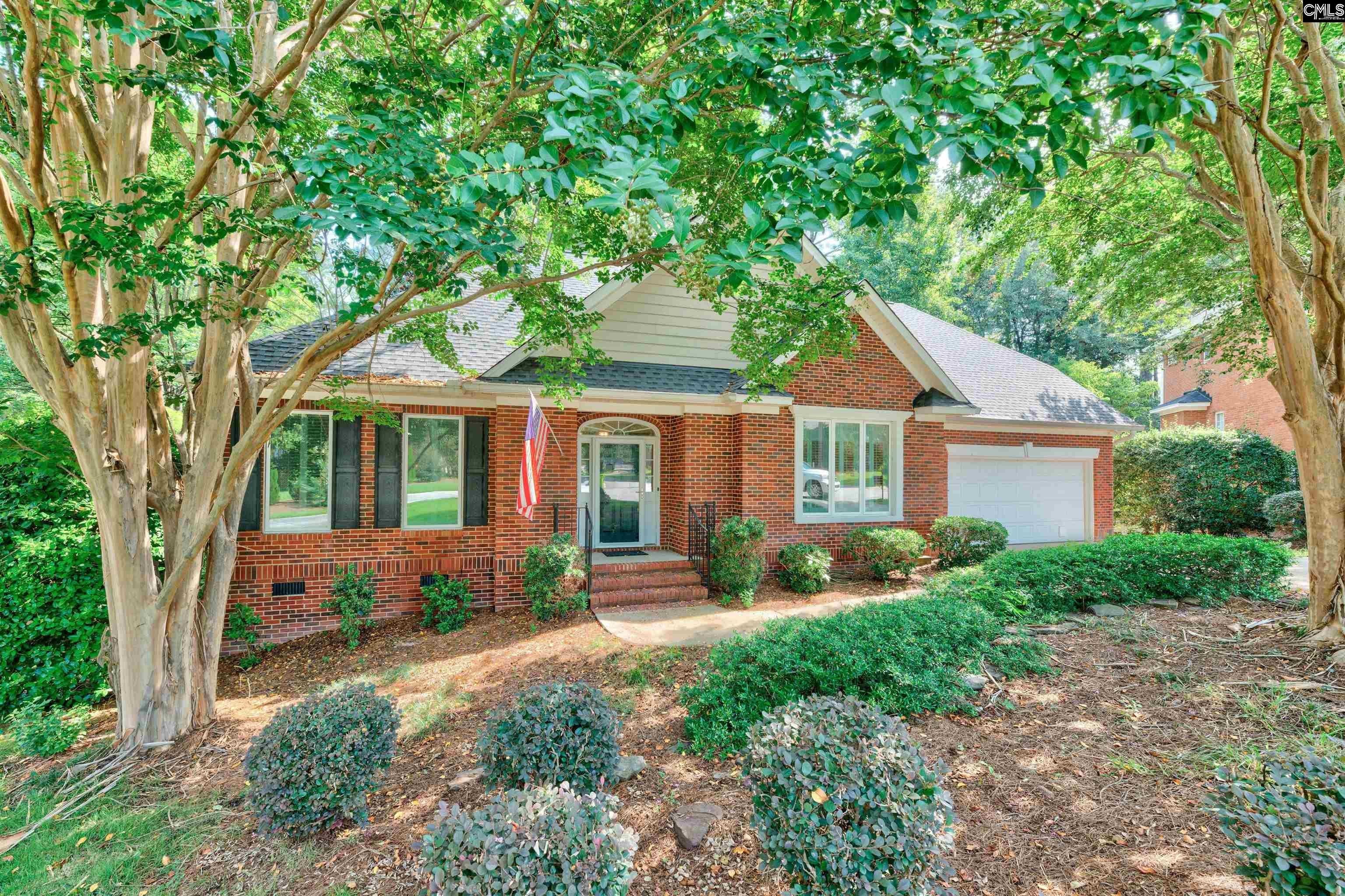 7 Miles Park Court – photo 1