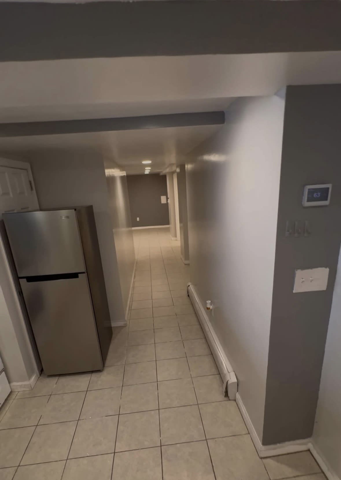 779 Capitol Ave – photo 5