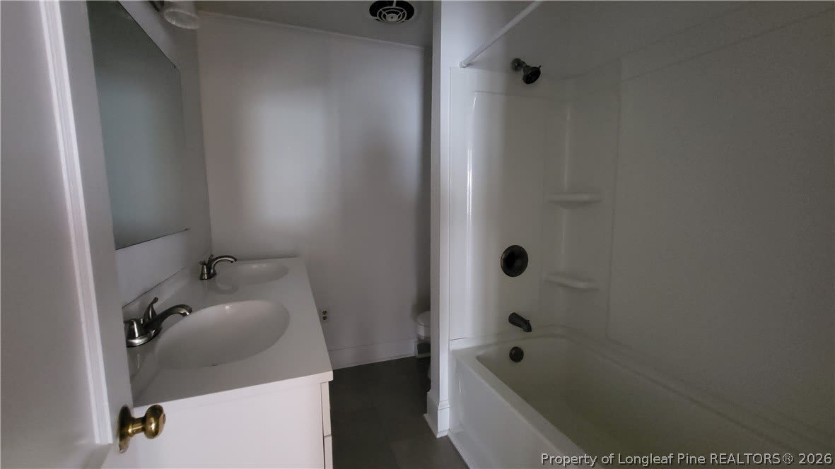 311 E 16Th Street – photo 5