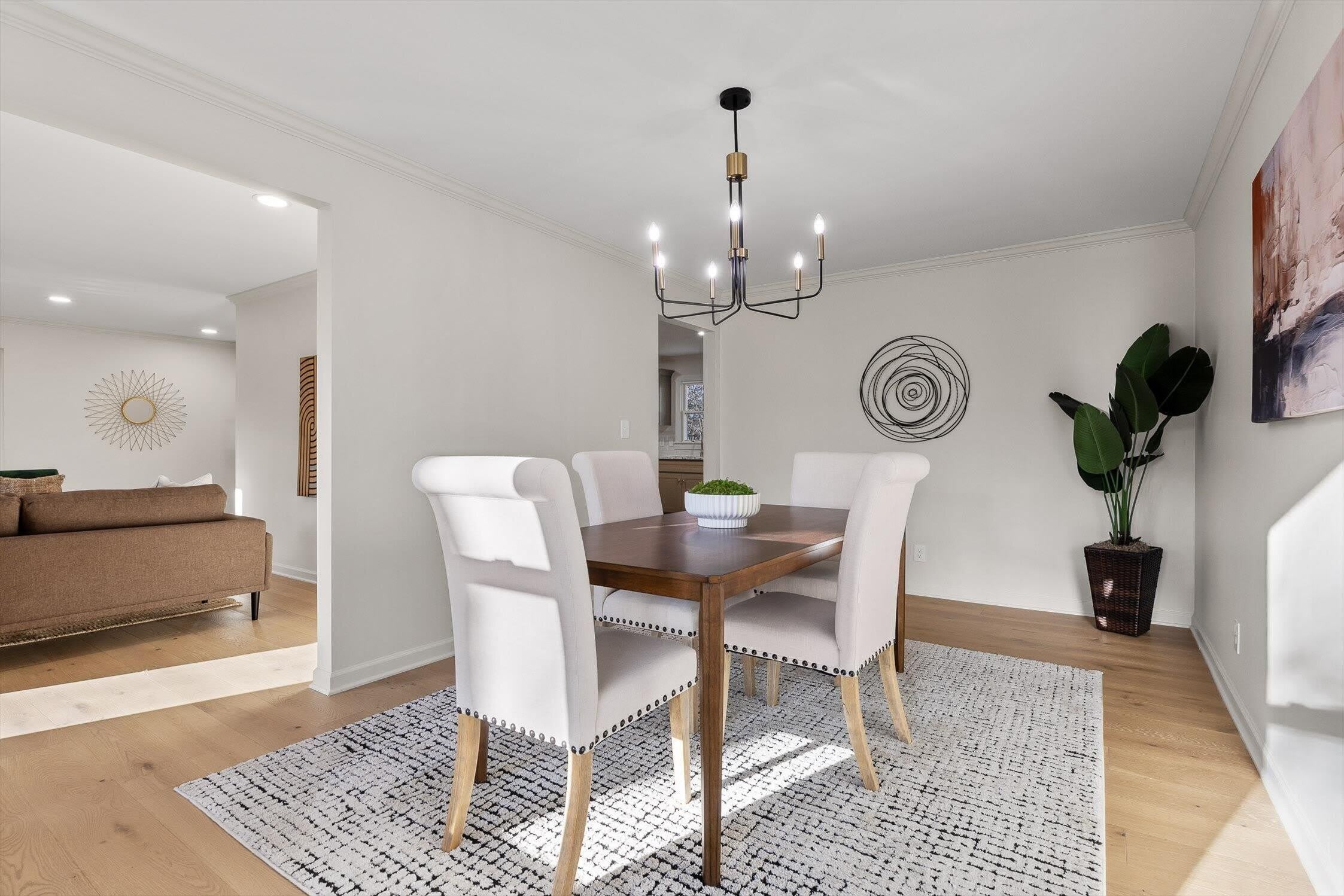 4601 Loftwood Drive – photo 5