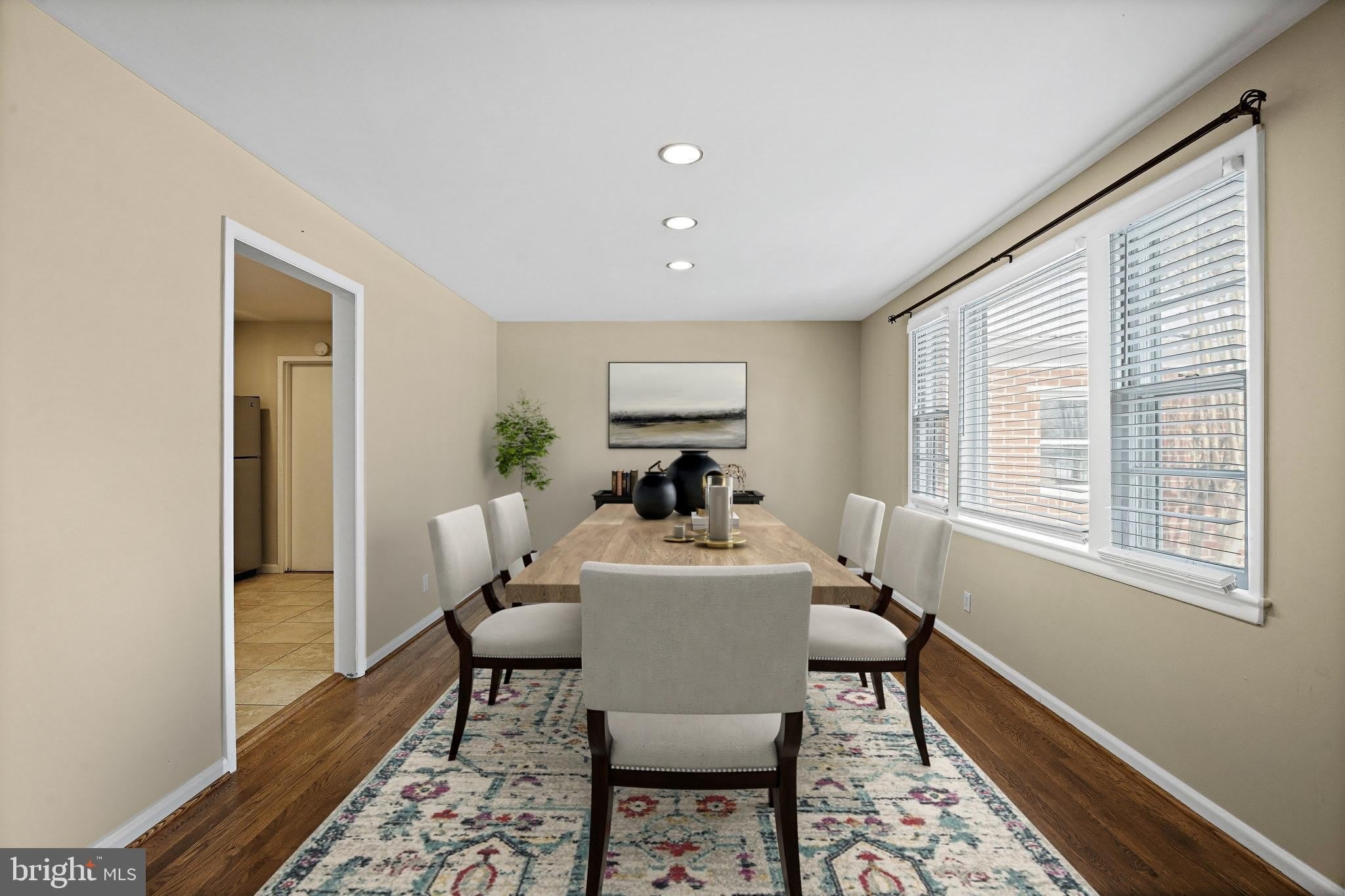 6926 Whitehall Place – photo 5