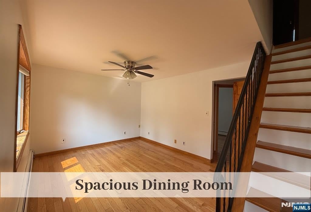 726 Midwood Road – photo 4