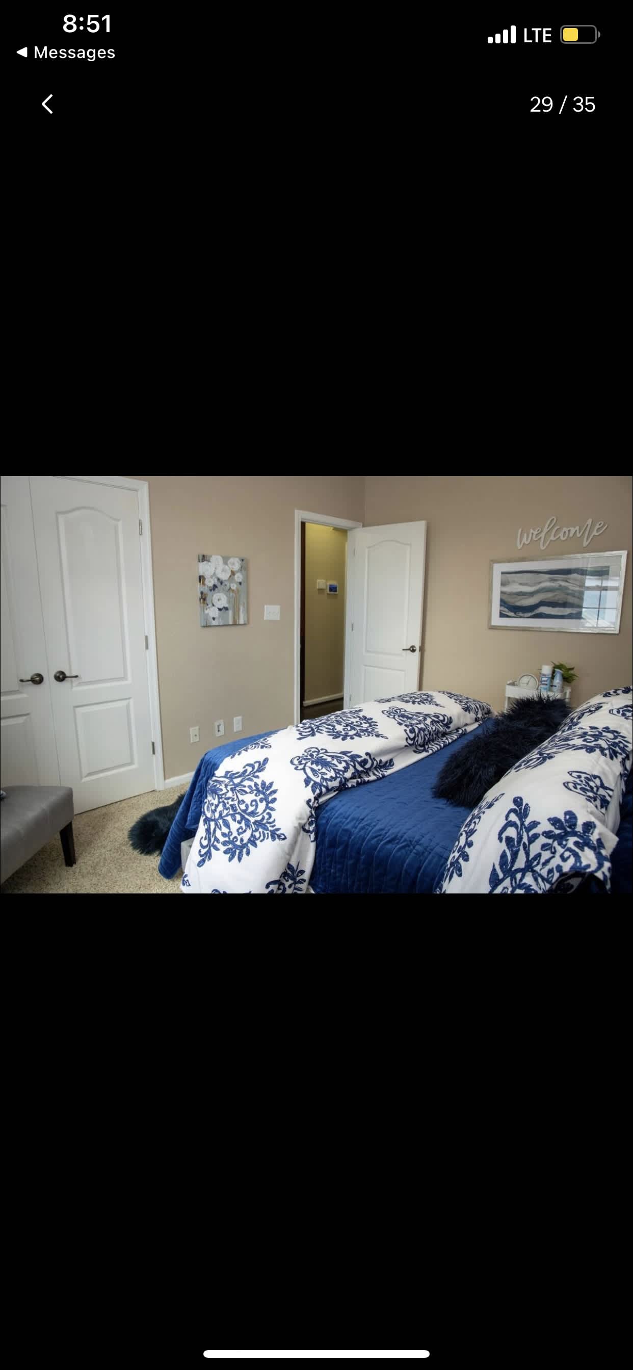 505 Waterside Drive – photo 5