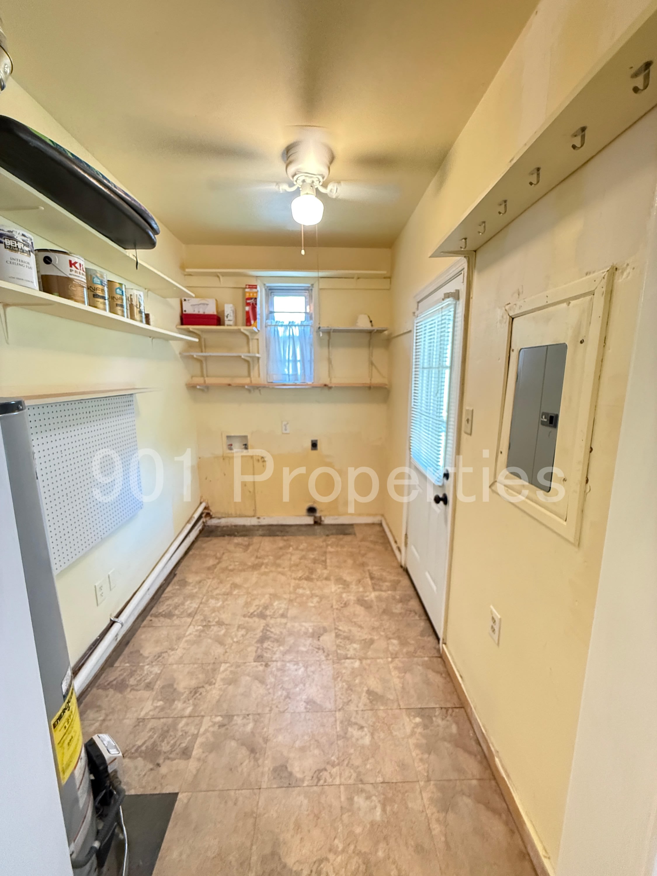4963 Sequoia Road – photo 5