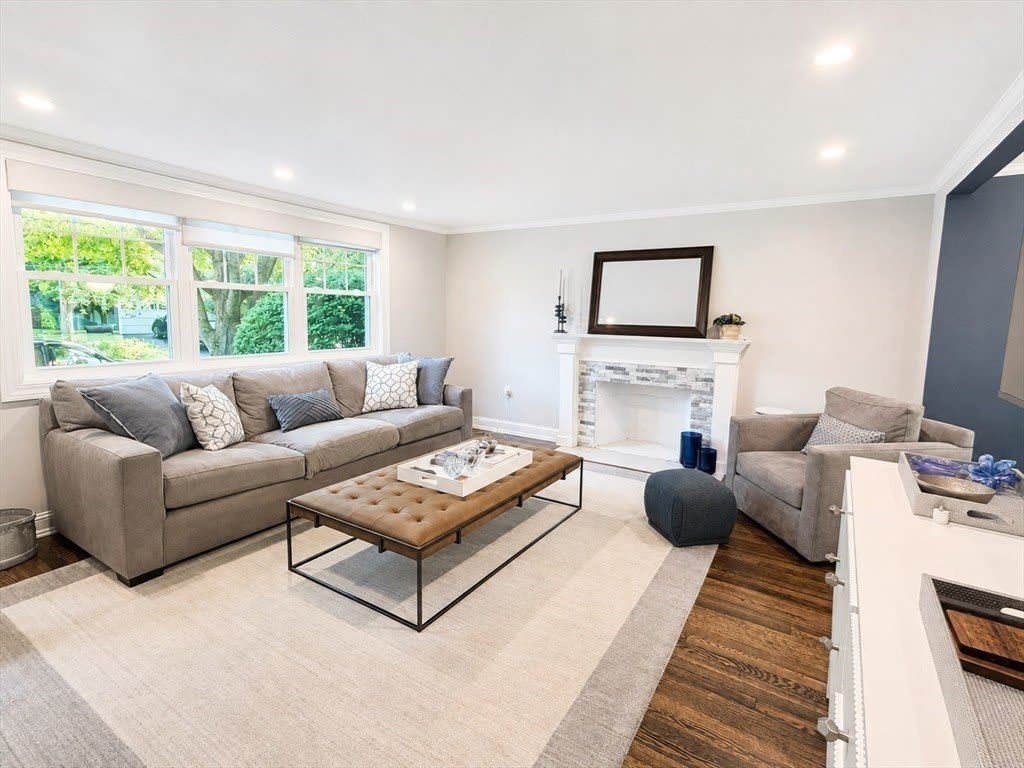 7 John Street – photo 4