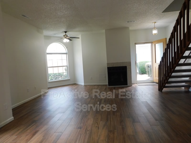 4636 Georgetown Place – photo 3
