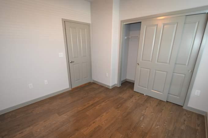 1226 Mira Vista, #114 – photo 4