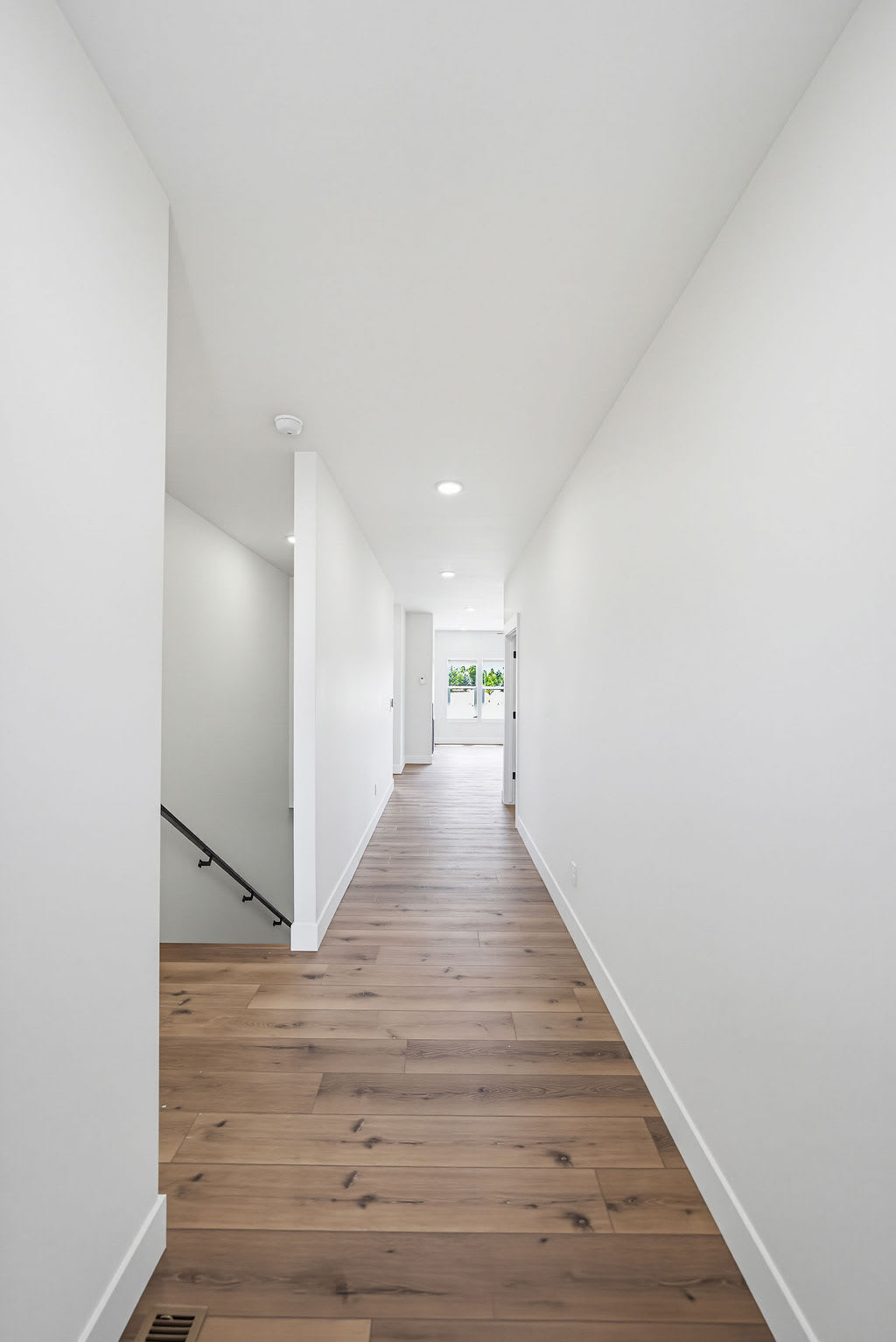 475 E River Ln – photo 3