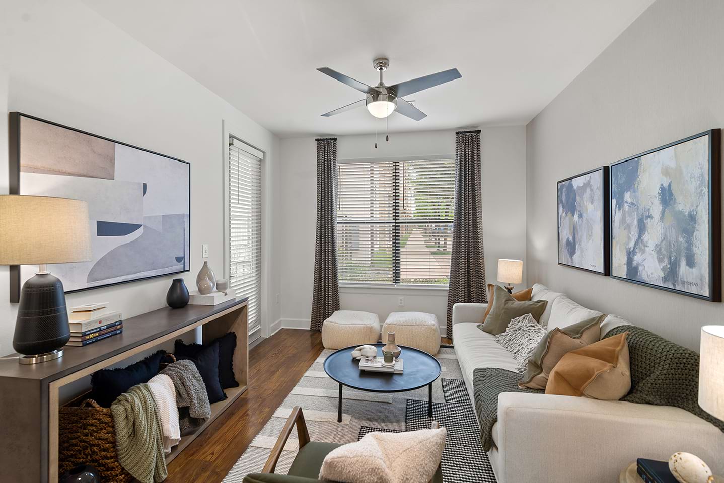 Cortland Legacy – photo 4