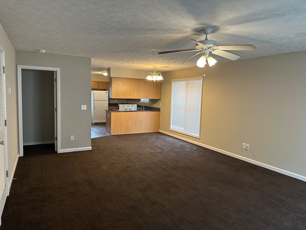 1501 Summer Place Drive – photo 2