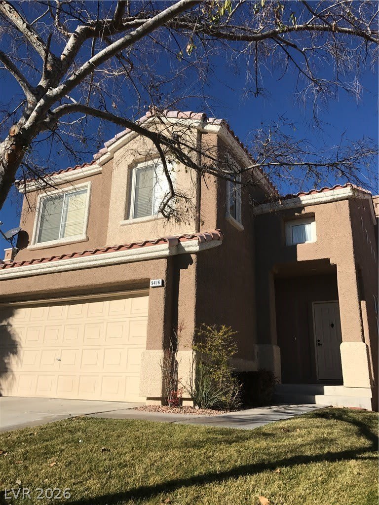 9416 Aspen Glow Drive – photo 2