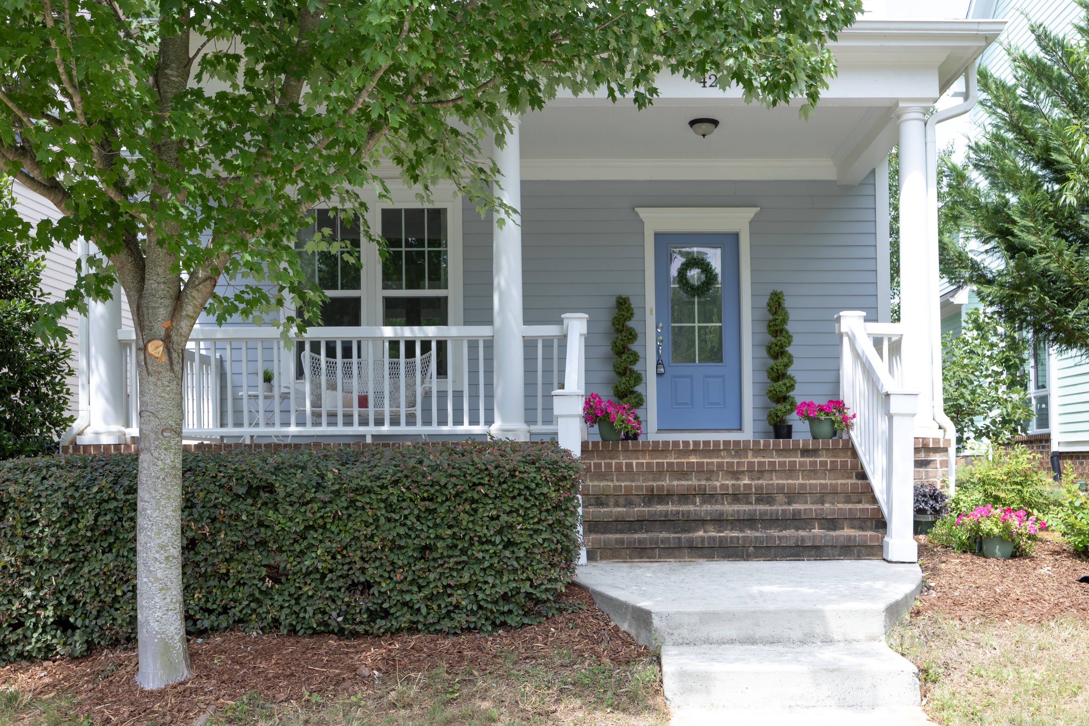 428 Claremont Drive – photo 2