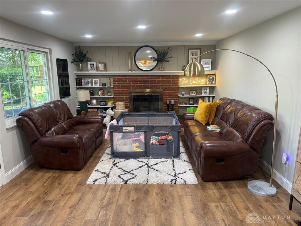 2165 E Oak Tree Drive – photo 5