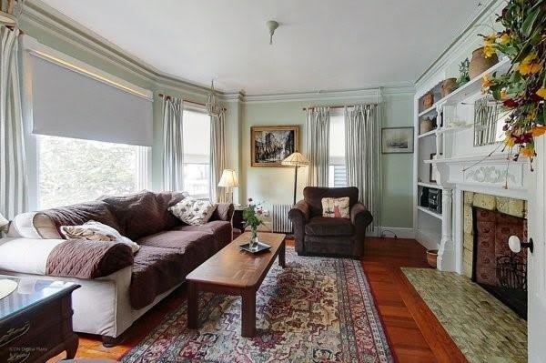 616 Thames Street – photo 5