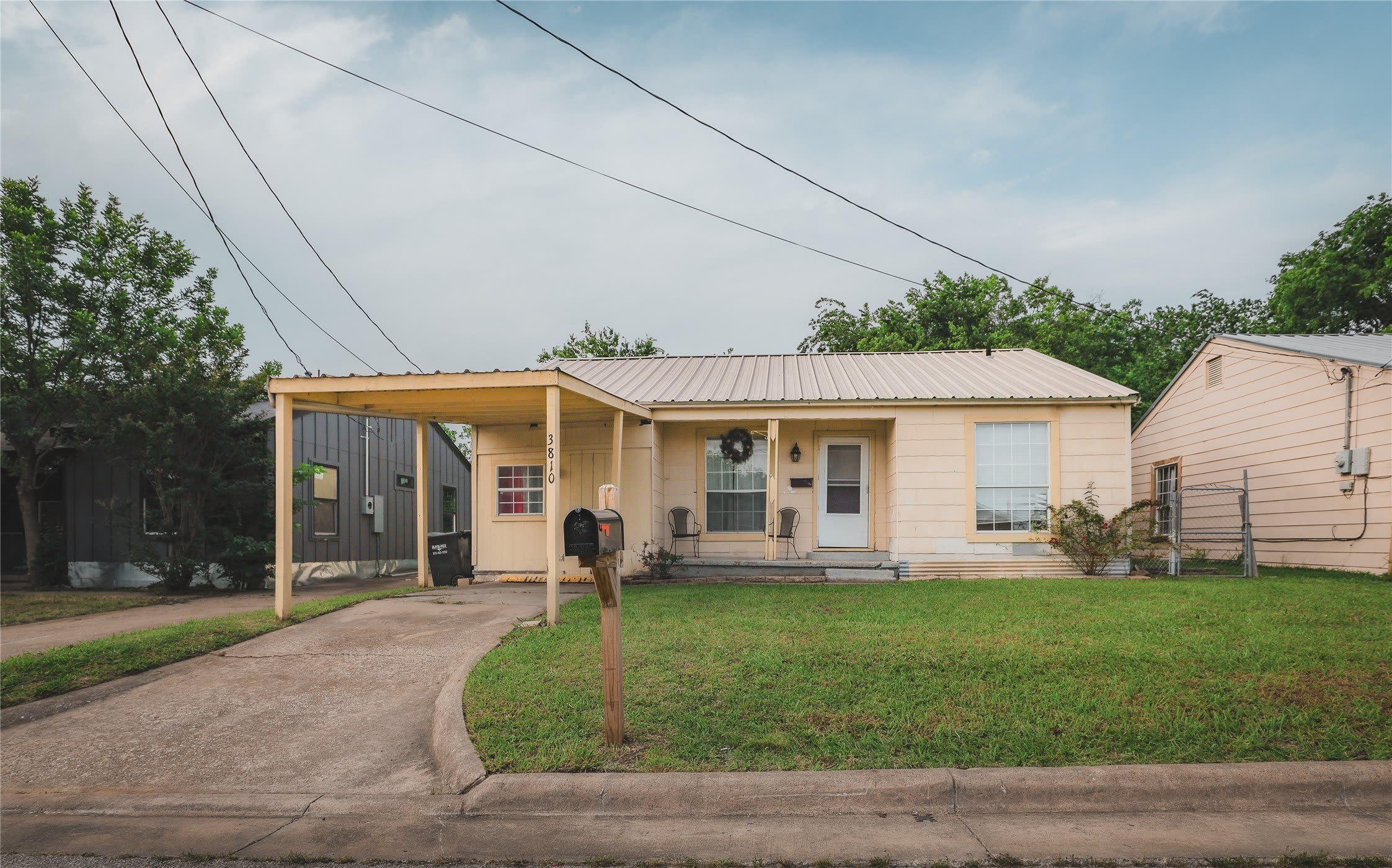 3810 Park Street – photo 2