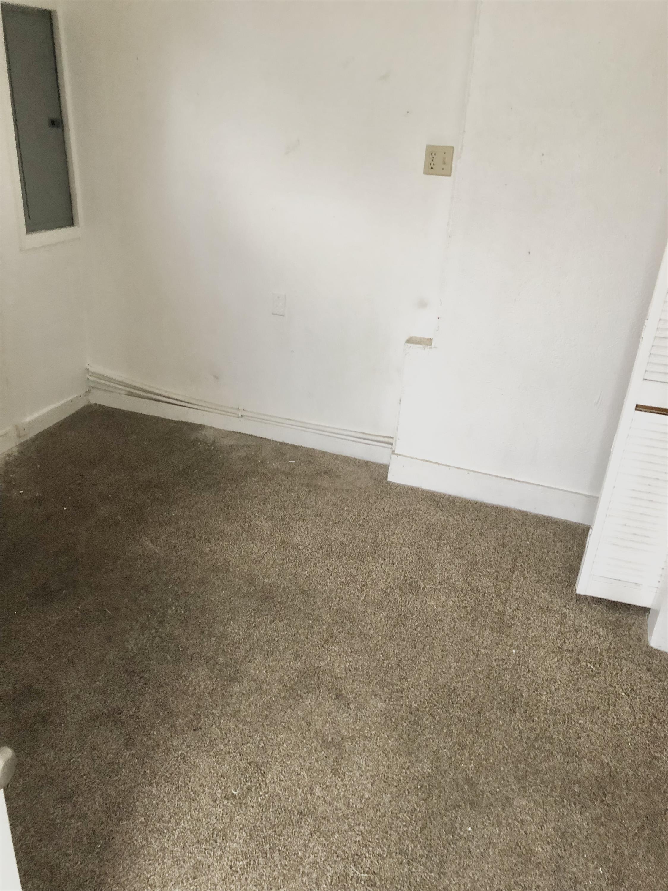 1805 North C Street – photo 1