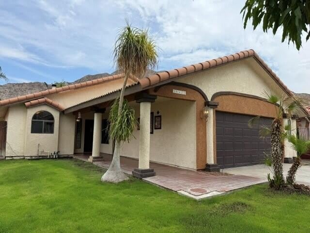 54420 Eisenhower Drive – photo 1