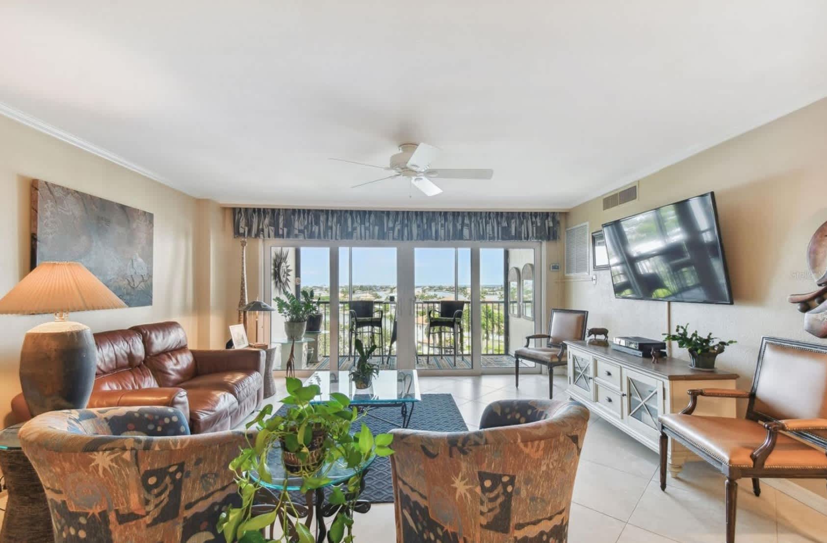 10355 Paradise Boulevard – photo 3