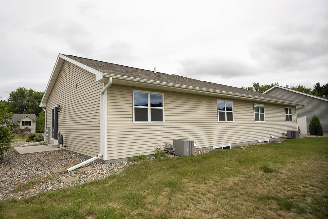 227368 Dove Ave – photo 3