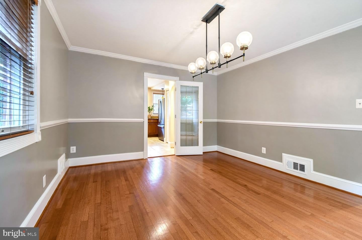 8112 Eastern Ave Nw – photo 5