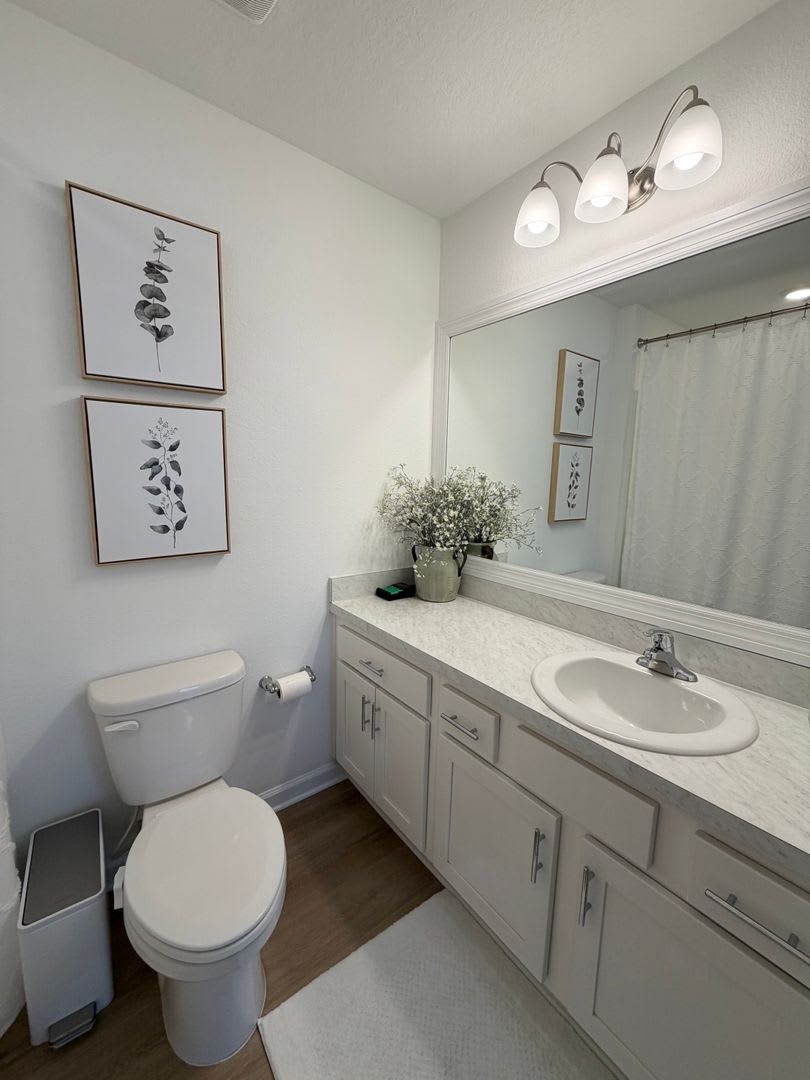 8326 ZENITH Circle – photo 5