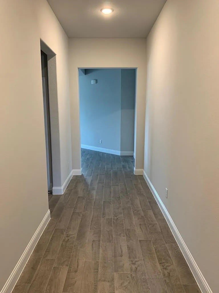 3805 Jan Camille Court – photo 1