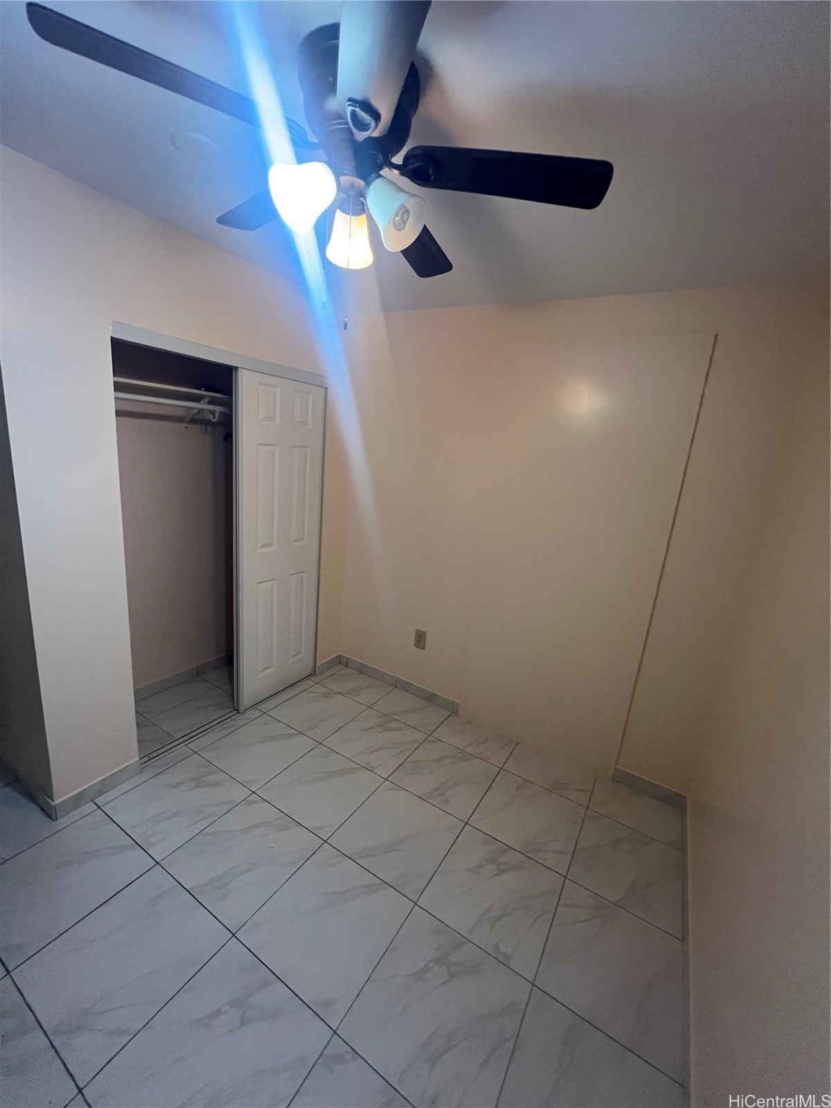 1239 Rycroft Street – photo 4
