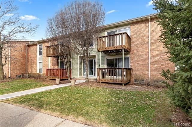 705 Randolph Street – photo 4