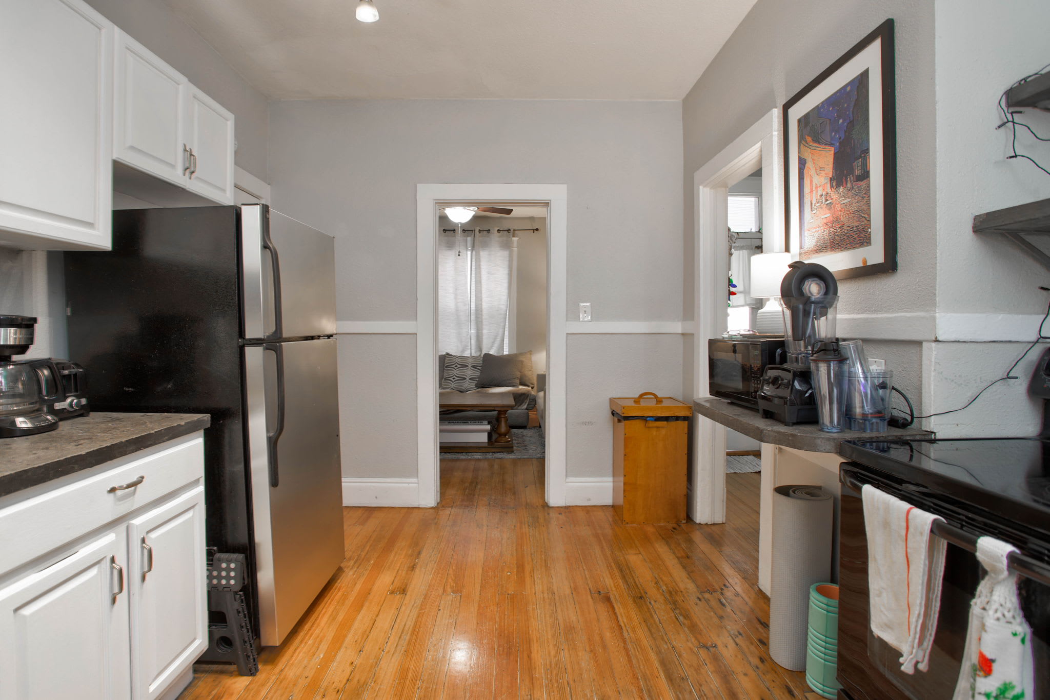 3702 Walnut St – photo 5