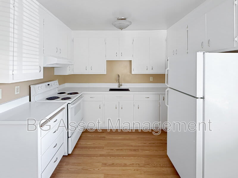 121 Eddy Street – photo 4