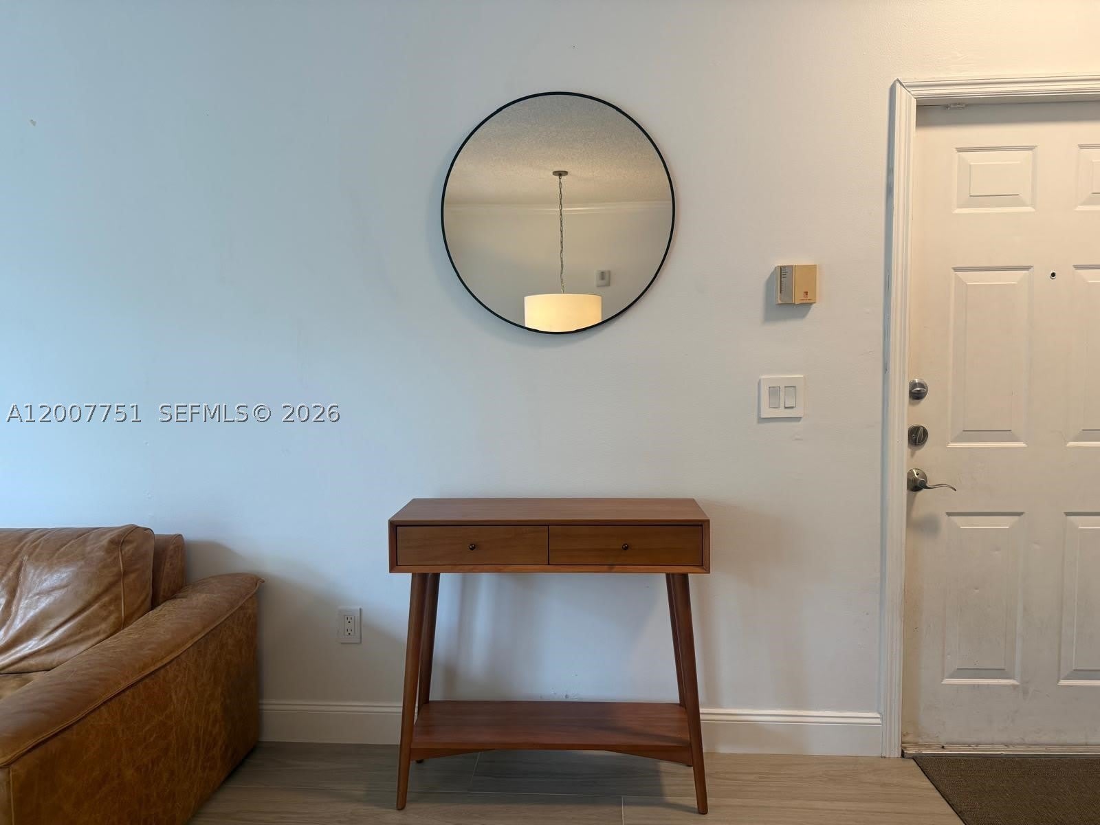 3105 NE 184th St – photo 4