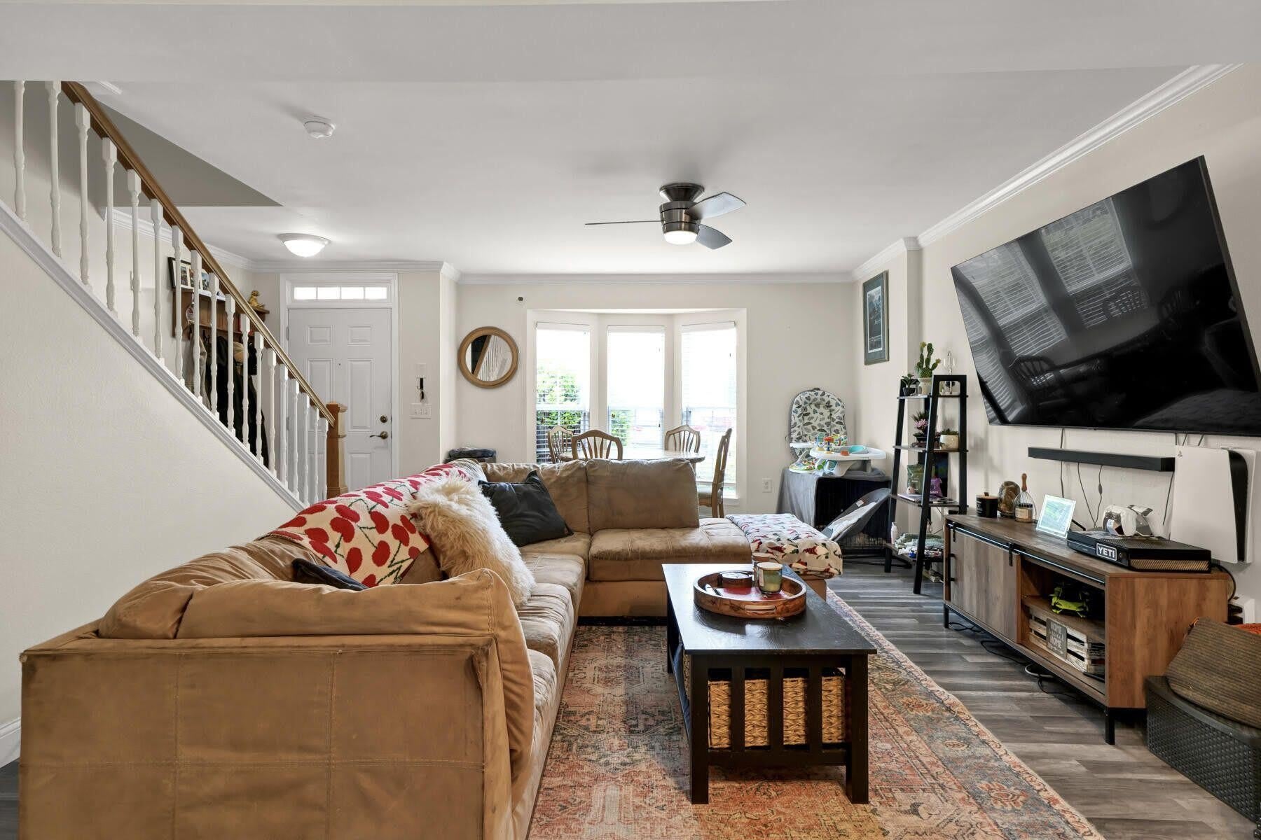 562 Wingspan Way – photo 4