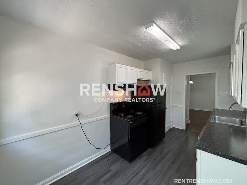378 N Highland St – photo 5