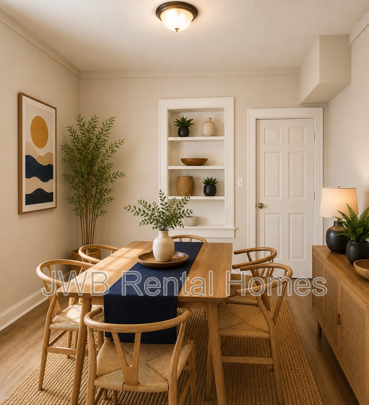 467 Golfair Blvd – photo 5