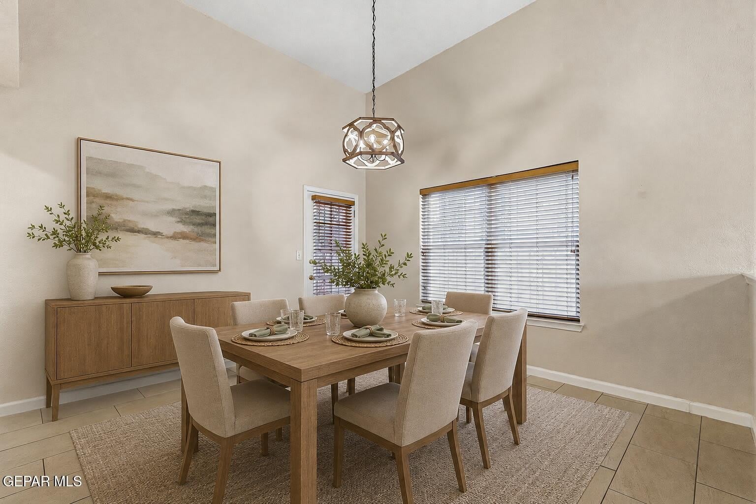 1308 ROSE BUD Lane – photo 5