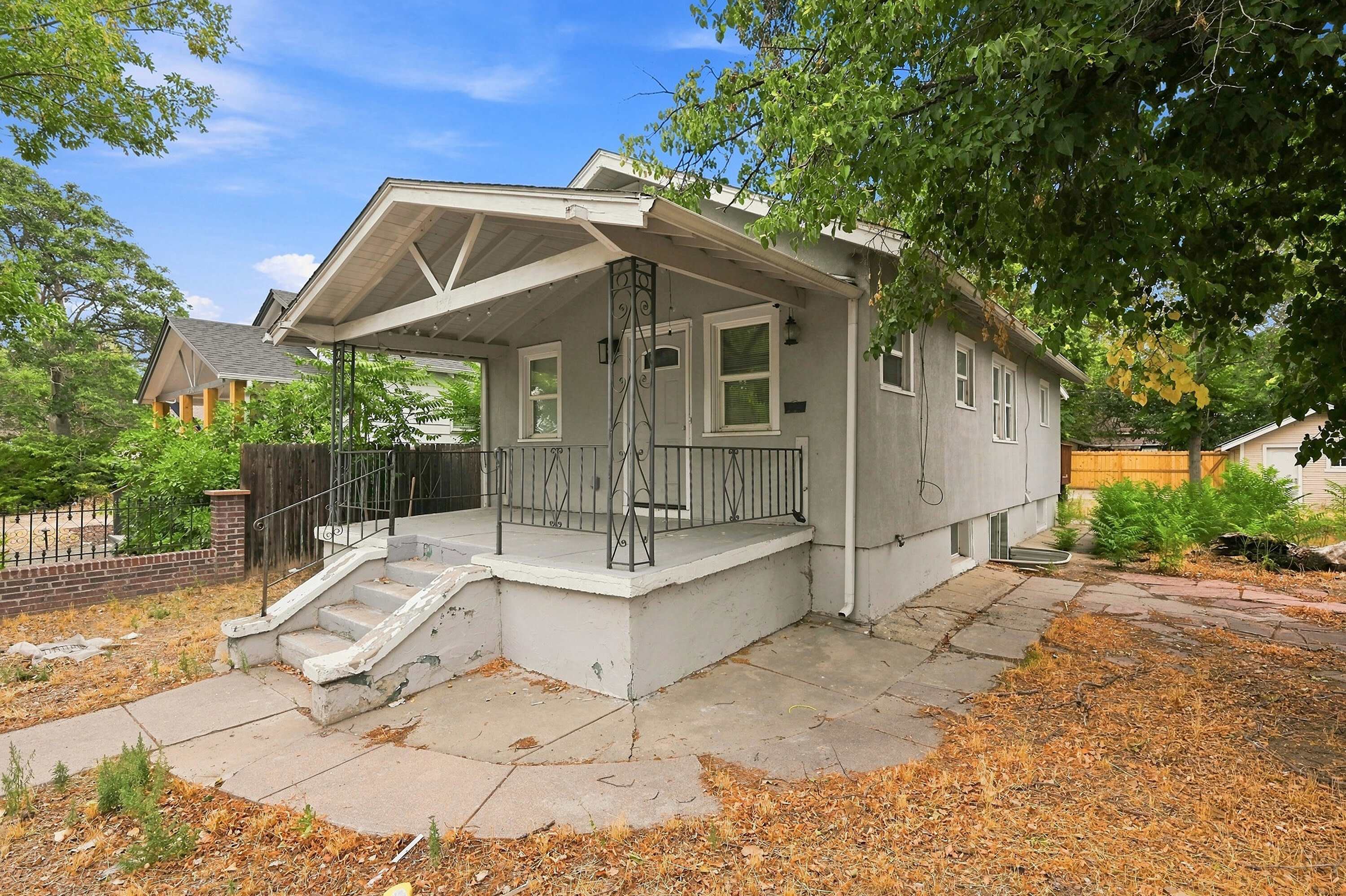 4774 Pennsylvania Street – photo 3