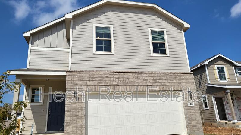 2440 Ayers Drive – photo 2