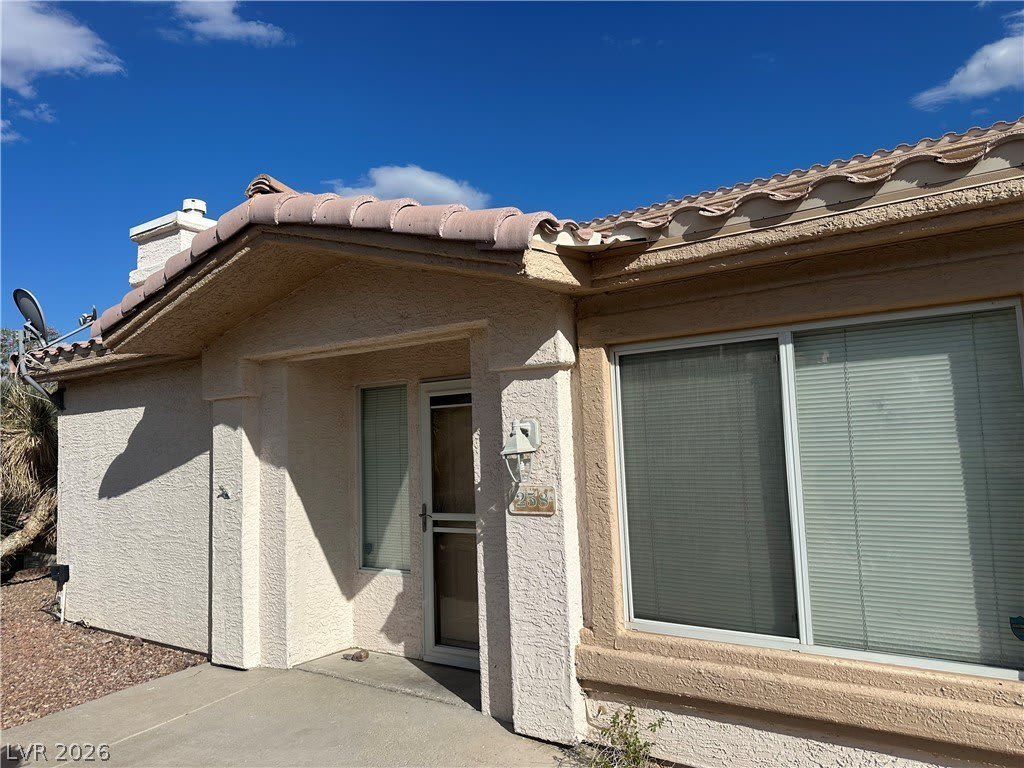258 Big Horn Drive – photo 2