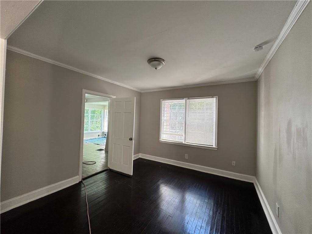 1580 Childress Drive – photo 5