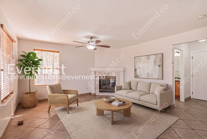11982 Eudora Drive – photo 4