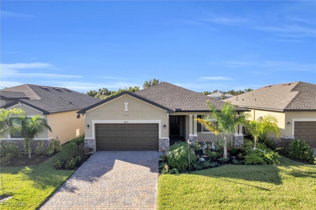 14650 Cantabria Drive – photo 2