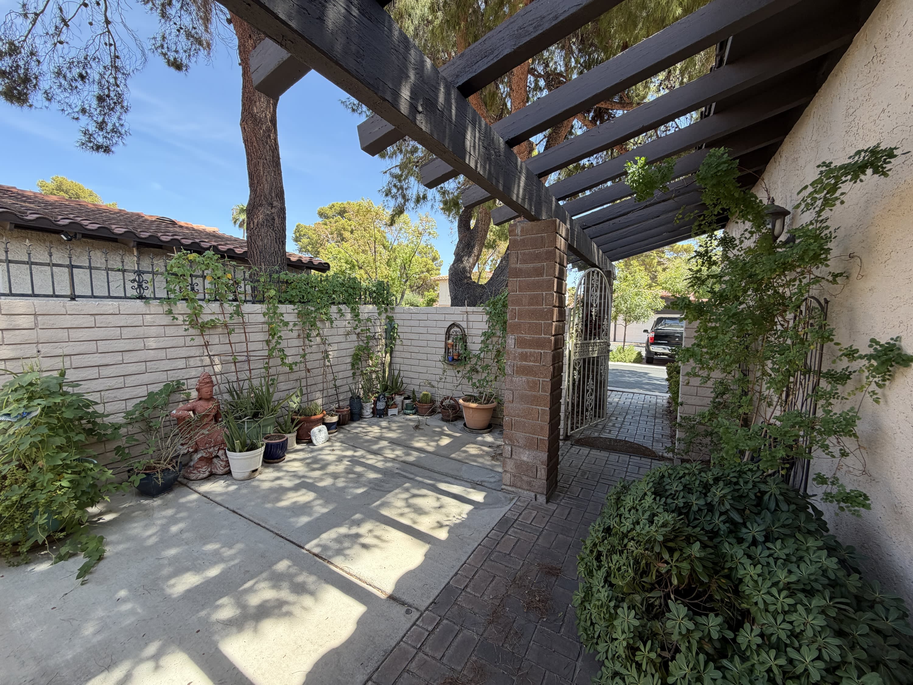 2212 Plaza Del Prado – photo 3